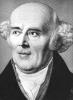 samuel hahnemann2